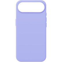 Защитный чехол ArmorStandart ICON2 MagSafe для iPhone Air - Lilac: фото 1 из 2