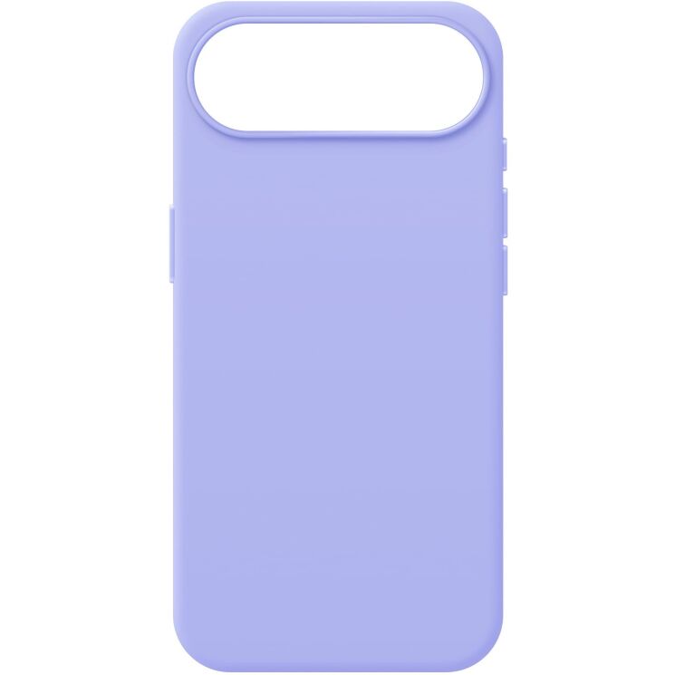 Защитный чехол ArmorStandart ICON2 MagSafe для iPhone Air - Lilac: фото 1 из 2