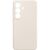 Защитный чехол ArmorStandart ICON2 MagSafe для Samsung Galaxy S26 (S942) - Beige: фото 1 из 2