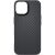 Защитный чехол ArmorStandart LikeCarbon2 MagCase для Apple iPhone 15 - Black: фото 1 из 2