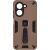 Защитный чехол ArmorStandart Proover для Xiaomi Redmi A5 (European Version) - Brown: фото 1 из 3