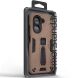 Защитный чехол ArmorStandart Proover для Xiaomi Redmi A5 (European Version) - Brown (384615K). Фото 3 из 3