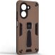 Защитный чехол ArmorStandart Proover для Xiaomi Redmi A5 (European Version) - Brown (384615K). Фото 2 из 3