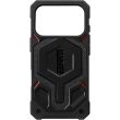 Защитный чехол ArmorStandart Y50 MagCase для iPhone 18 Pro / 17 Pro - Black (423705B)