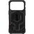 Защитный чехол ArmorStandart Y50 MagCase для iPhone 18 Pro / 17 Pro - Black: фото 1 из 3