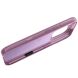 Захисний чохол Beats Case with MagSafe для iPhone 16 Pro (MCFP4) - Sunset / Purple (380063V). Фото 5 з 10