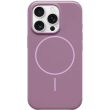 Захисний чохол Beats Case with MagSafe для iPhone 16 Pro (MCFP4) - Sunset / Purple (380063V)