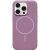 Захисний чохол Beats Case with MagSafe для iPhone 16 Pro (MCFP4) - Sunset / Purple: фото 1 з 10