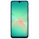 Защитный чехол Card Slot Case для Samsung Galaxy A26 (A266) EF-OA266TLEGWW - Blue (371671L). Фото 3 из 5