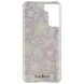Захисний чохол Case-Mate Tough Prints для Samsung Galaxy S21 Plus (G996) CM046206 - Neon Stars (230223NS). Фото 3 з 3