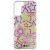 Защитный чехол Case-Mate Tough Prints для Samsung Galaxy S21 Plus (G996) CM046206 - Neon Stars: фото 1 из 3
