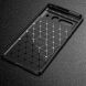 Защитный чехол Deexe Fusion для Google Pixel 7 Pro - Black (308202B). Фото 5 из 10