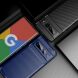 Защитный чехол Deexe Fusion для Google Pixel 7 Pro - Black (308202B). Фото 10 из 10