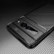 Защитный чехол Deexe Fusion для Google Pixel 7 Pro - Black (308202B). Фото 7 из 10