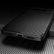 Защитный чехол Deexe Fusion для Google Pixel 7 Pro - Black (308202B). Фото 3 из 10
