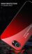 Захисний чохол Deexe Gradient Color для Apple iPhone 16e - Rose (378238RO). Фото 12 з 13