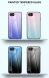 Захисний чохол Deexe Gradient Color для Apple iPhone 16e - Rose (378238RO). Фото 8 з 13