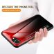 Захисний чохол Deexe Gradient Color для Apple iPhone 16e - Rose (378238RO). Фото 2 з 13