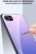 Захисний чохол Deexe Gradient Color для Apple iPhone 16e - Rose (378238RO). Фото 13 з 13