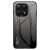 Защитный чехол Deexe Gradient Color для Xiaomi 15T Pro - Black / Grey: фото 1 из 9