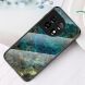 Защитный чехол Deexe Gradient Pattern для OnePlus 11 - Emerald (319511E). Фото 2 из 6