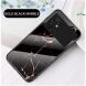 Защитный чехол Deexe Gradient Pattern для Xiaomi Poco M5 - Black / Gold (304934BF). Фото 2 из 4