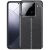 Защитный чехол Deexe Leather Cover для Xiaomi 15 Pro - Black: фото 1 из 11