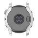 Захисний чохол Deexe Protective Frame для Garmin Fenix 7X / 7X Solar - Silver (309301S). Фото 6 з 7