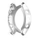 Захисний чохол Deexe Protective Frame для Garmin Fenix 7X / 7X Solar - Silver (309301S). Фото 3 з 7