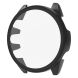 Захисний чохол Deexe Protective Frame для Garmin Forerunner 165 - Black (356500B). Фото 1 з 3