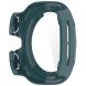 Защитный чехол Deexe Protective Frame для Samsung Galaxy Watch Ultra (47mm) - Dark Green (358023DG). Фото 5 из 7