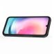Защитный чехол Deexe Stellar Shield для Samsung Galaxy A24 (A245) - Green (322379G). Фото 4 из 8