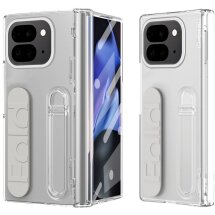 Купить чехлы для Google Pixel 9 Pro Fold Купить чехлы для Google Pixel 9 Pro Fold