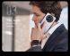 Защитный чехол DUX DUCIS Aimo Series для Realme 12 5G - Black (355900B). Фото 12 из 13