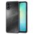 Захисний чохол DUX DUCIS Aimo Series для Samsung Galaxy A07 (A075) - Black: фото 1 з 9