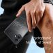 Захисний чохол DUX DUCIS Aimo Series для Samsung Galaxy A07 (A075) - Black (384511B). Фото 7 з 9