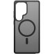 Защитный чехол DUX DUCIS Yind Series для Samsung Galaxy S25 Ultra (S938) - Black (374571B). Фото 3 из 9