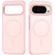 Захисний чохол DUX DUCIS Yind Series MagSafe для Google Pixel 10 Pro XL / 9 Pro XL - Light Pink (384779LP). Фото 2 з 10