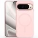 Захисний чохол DUX DUCIS Yind Series MagSafe для Google Pixel 10 Pro XL / 9 Pro XL - Light Pink (384779LP). Фото 1 з 10