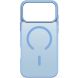 Захисний чохол DUX DUCIS Yind Series MagSafe для iPhone 18 Pro - Light Blue (423628TT). Фото 3 з 4