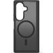 Защитный чехол DUX DUCIS Yind Series MagSafe (FF) для Samsung Galaxy Fold 8 Ultra - Black (424002B). Фото 3 из 10