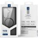Защитный чехол DUX DUCIS Yind Series MagSafe (FF) для Samsung Galaxy Fold 8 Ultra - Black (424002B). Фото 4 из 10