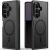 Защитный чехол DUX DUCIS Yind Series MagSafe (FF) для Samsung Galaxy Fold 8 Ultra - Black: фото 1 из 10