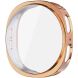 Защитный чехол Enkay Protective Case для Samsung Galaxy Watch 8 (44mm) - Rose Gold (384008RG). Фото 1 из 7