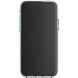 Захисний чохол Gear4 Crystal Palace для Apple iPhone 11 Pro - Clear (249078C). Фото 5 з 7