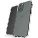 Захисний чохол Gear4 Crystal Palace для Apple iPhone 11 Pro - Clear (249078C). Фото 2 з 7