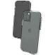 Захисний чохол Gear4 Crystal Palace для Apple iPhone 11 Pro - Clear (249078C). Фото 3 з 7