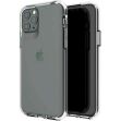 Захисний чохол Gear4 Crystal Palace для Apple iPhone 11 Pro - Clear (249078C)