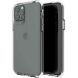 Захисний чохол Gear4 Crystal Palace для Apple iPhone 11 Pro - Clear (249078C). Фото 1 з 7