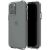 Захисний чохол Gear4 Crystal Palace для Apple iPhone 11 Pro - Clear: фото 1 з 7